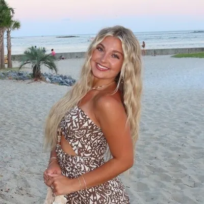 chlo profile