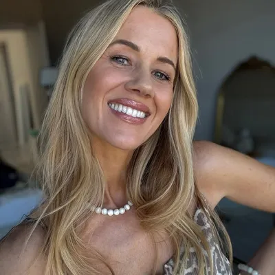 Chloé Samwell-Smith profile