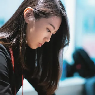 Chloe Mo | Physio 女物理治療師 profile