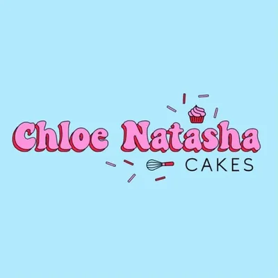 Chloe Natasha Cakes profile