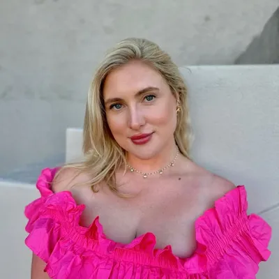 Confident QUEEN / Self love 👑Chloé profile