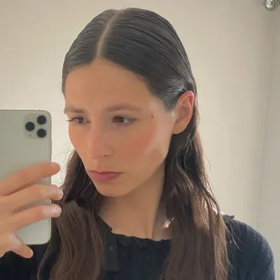Chloë Reners profile