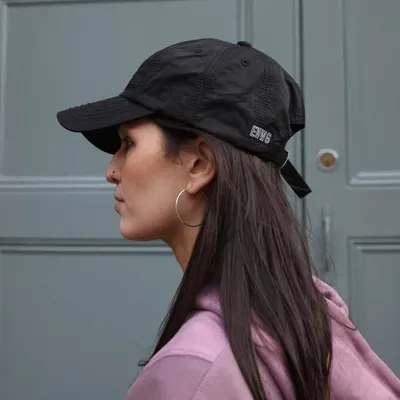 Chloë Robinson profile