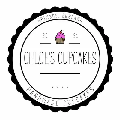 Chloe’s Cupcakes profile