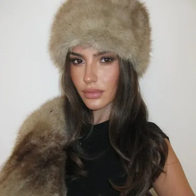 Chloé Schuterman profile
