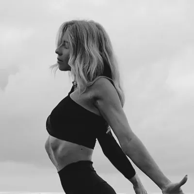 CHLOÉ |FASHION BLOGGER profile