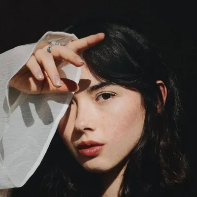 Chloé Stafler profile