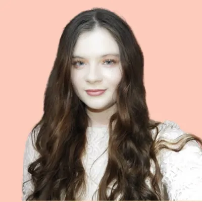 Chloe Fleming profile