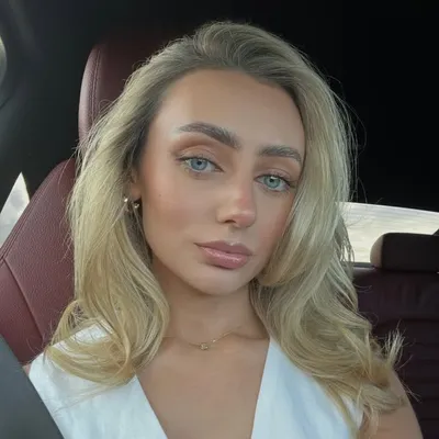 Chloe O’Loughlin 👼🏼 profile