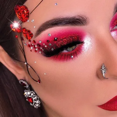 chlooe_hearts profile