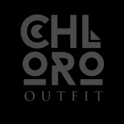 Chloro Outfit profile