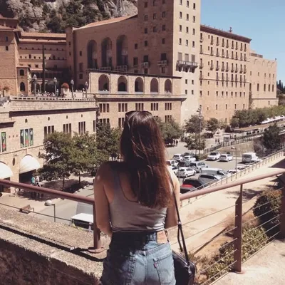 🍸🥥 profile