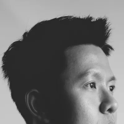 Chng Senn | ๐ Georgetown, Penang Island profile