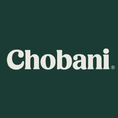 Chobani profile
