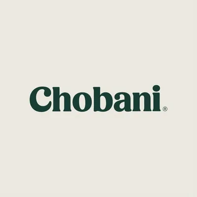 Chobani Australia profile