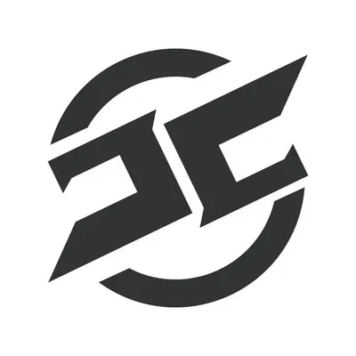 收藏俠 profile