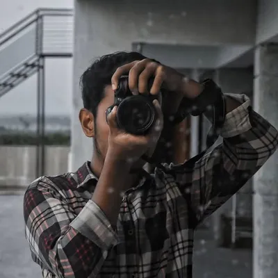 শখের ছবিয়াল 📷🇧🇩 profile