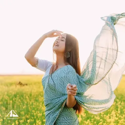 Chobiyaal - ছবিয়াল 🖼️ profile