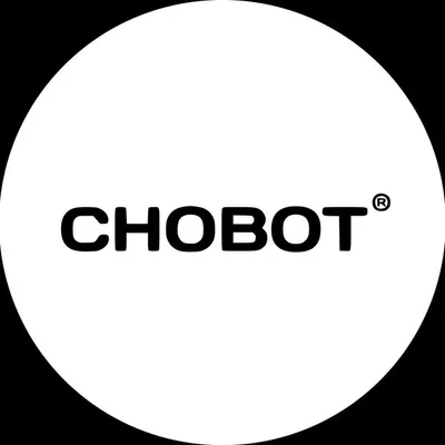 ОБУВЬ ЭВА | НОСКИ | ТАПОЧКИ | БЕЛЬЕ profile