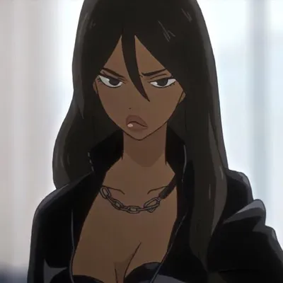 profile