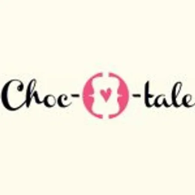 Choc-O-tale profile