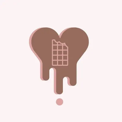Choc-a-block profile