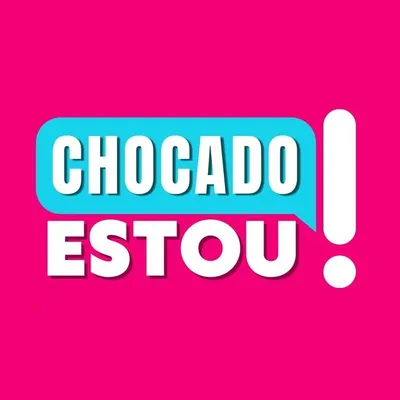 Chocado Estou profile