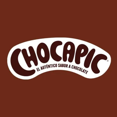 Chocapic profile