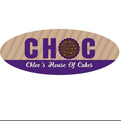 Chloe’s House of Cakes CHOC profile