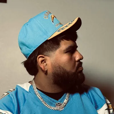 Choche profile