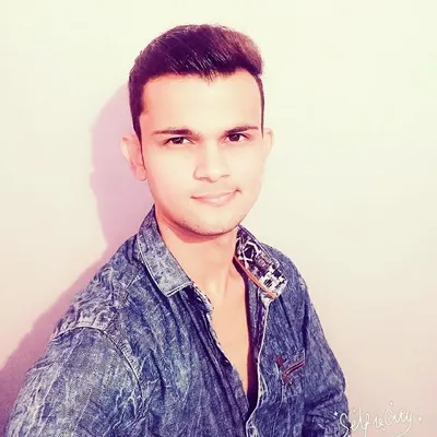 Deepak Chandwani profile