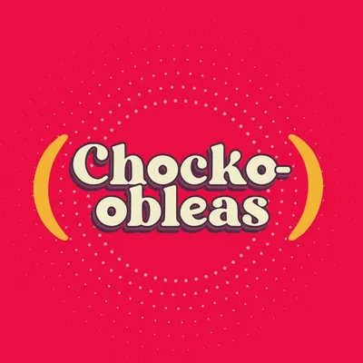 Chocko-obleas® profile