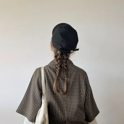 ๐๐๐๐๐ profile