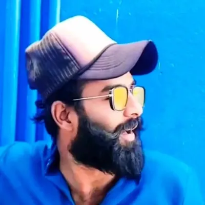 😋 ꬺᶙƙꬴȿɦ 😎 profile