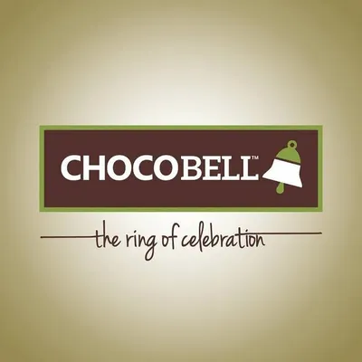 Chocobell profile