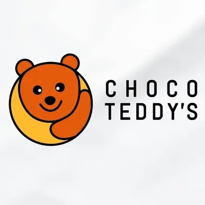 Choco Teddy's profile