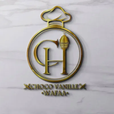 choco vanille wafaa profile