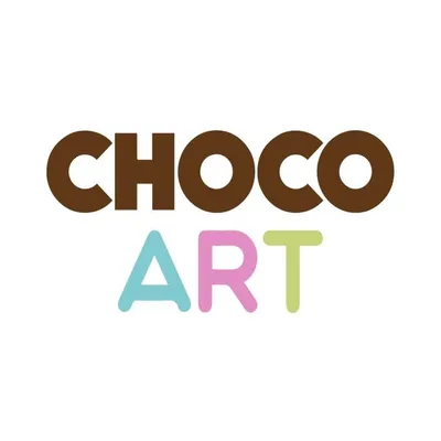 CHOCOART TIENDA DE REGALOS profile