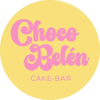 ChocoBelen - Cake Bar profile