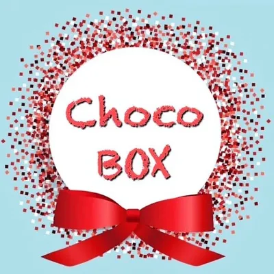 Choco Box Concept ® profile