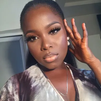 Anambra Bridal Beauty Artist profile