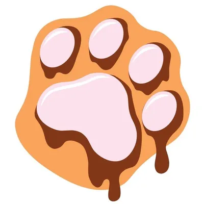 🐾 شکلات دستساز شوکوکت 🐾 profile