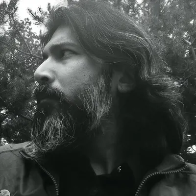 SAM THOMAS profile
