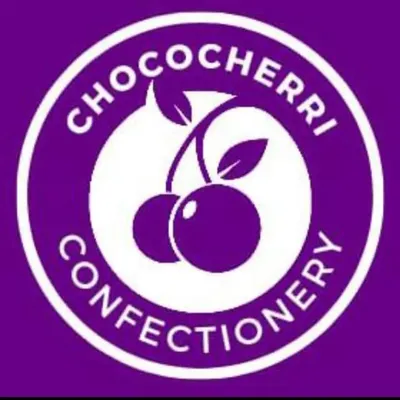 Chococherri profile