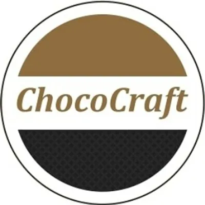 Chococraft India profile