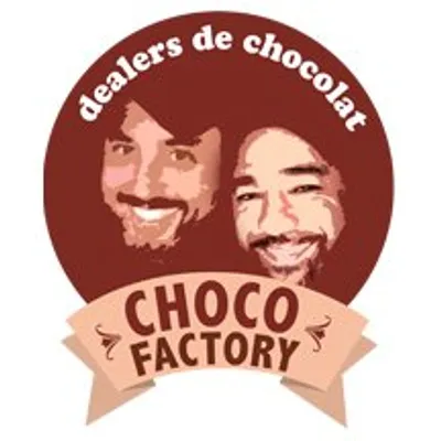 Choco Factory Paris profile