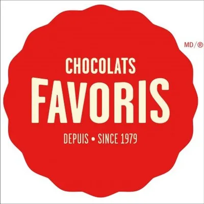 Chocolats Favoris profile