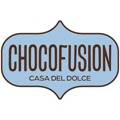 Chocofusion Catania profile
