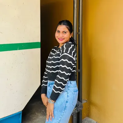 Divz🪷 profile