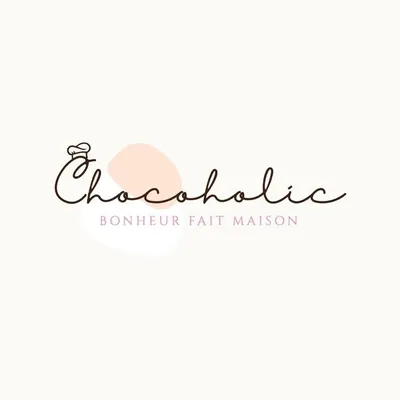 Chocoholic | Kolkata profile